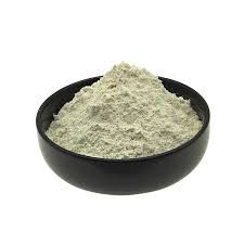 Algae Omega-3 Fatty Acid Powder
