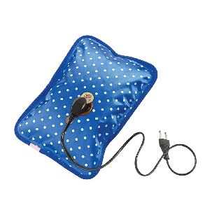 electric hot water bag