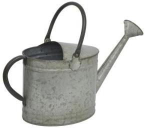 5 Liter Watering Can