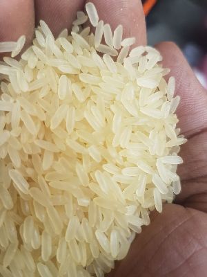 IR 64 Rice Paraboiled