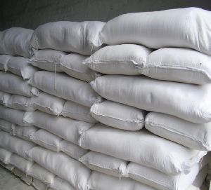 Maida Flour(White Flour)