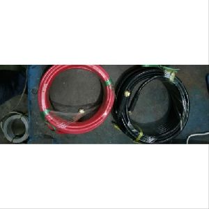 RG 59 DTH Cables