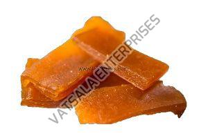 Mango Poli
