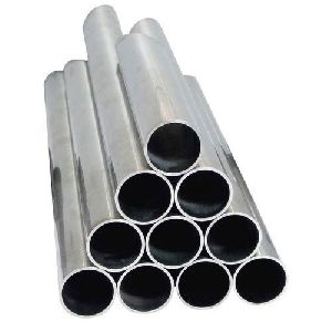 round mild steel pipe