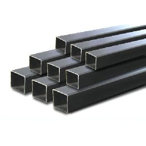 square mild steel pipe