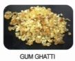 Gum Ghatti