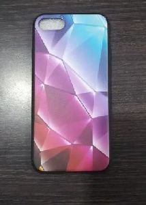 3D Printed Mobile Phone Cover