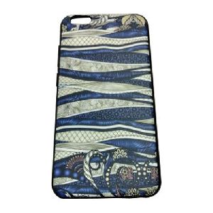 Designer Printed Mobile Phone Cover