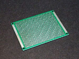 Pcb Board