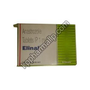 Elinal Tablets