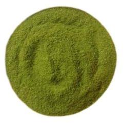 Kasuri Methi Powder