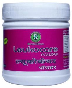 Leukocare Powder