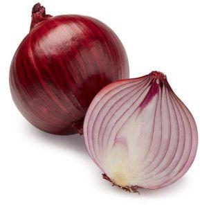 Fresh Onion