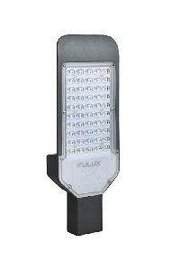 Street Light LED Lance Model