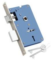 Godrej Mortise Door Lock