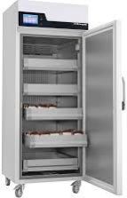 Blood Bank Refrigerator