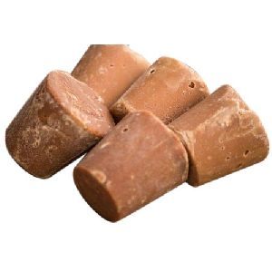 Brown Jaggery