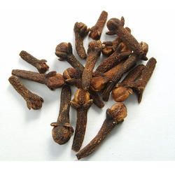 Cloves