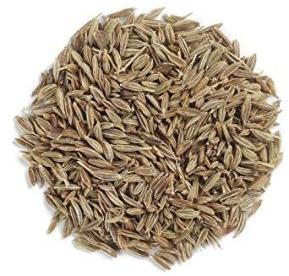 Cumin Seeds