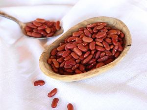 Kidney Beans