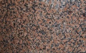 Cats Eye Granite