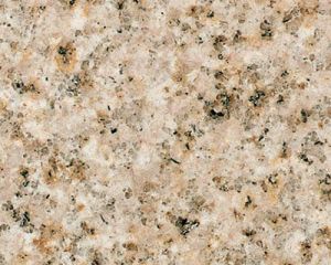 Golden Granite