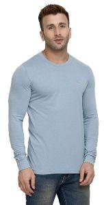 Mens Full Sleeve T-Shirts