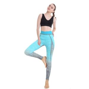 ladies fancy leggings