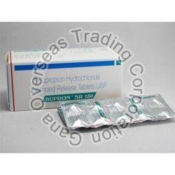 Palexia Sr 100mg Tablets