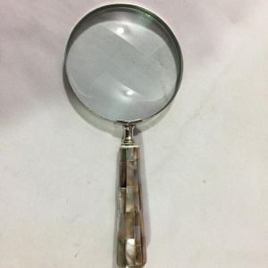 Magnifying Glass