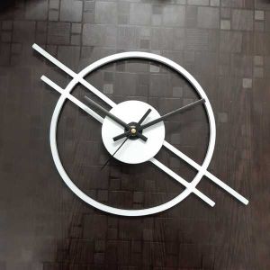 unique wall clock