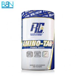 Amino Protein Tablets