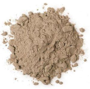 Bentonite Clay Powder