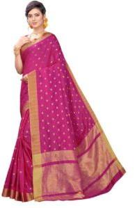 Silk Saree