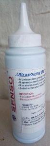 Ultrasound Gel