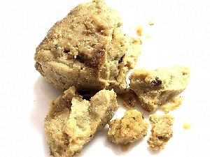 Asafoetida Lumps