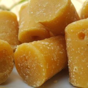 Jaggery