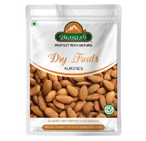 Almond Kernels