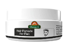 Hair Pomade For Men