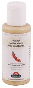 Natural Sea Buckthorn Hair Conditioner