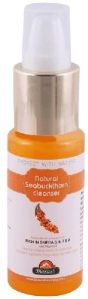 Natural Seabuckthorn Cleanser