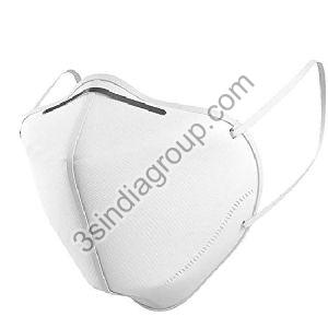 7 Layer N95 Face Mask