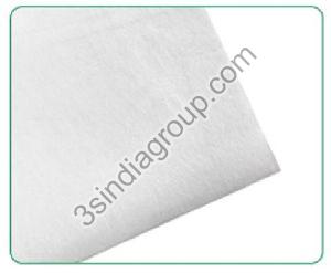Melt Blown Fabric