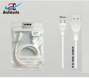 Micro Usb Cable