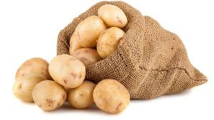 Potato