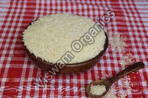 Organic Seeraga Samba Rice