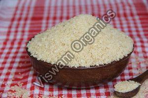 Organic Sonamasuri Rice