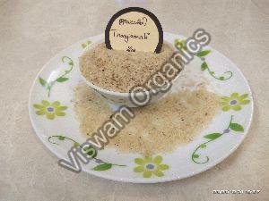 Organic Thooyamalli Rice