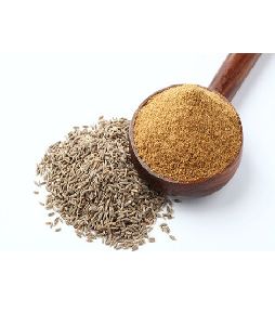 Cumin Powder