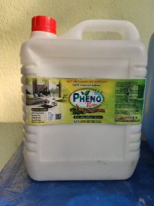 5ltr Phenyl